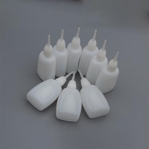 <span class=keywords><strong>Colla</strong></span> Adesiva Super 502 ad Alta Adesione e Asciugatura Rapida 3g, <span class=keywords><strong>Colla</strong></span> <span class=keywords><strong>per</strong></span> <span class=keywords><strong>Puzzle</strong></span>, Adesivo Cianoacrilato - Product Image 6