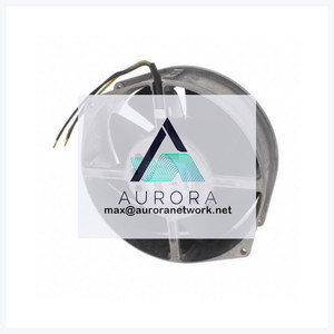 Ventilador de refrigeración OEM de alta calidad, 2017, 381-3604-ND, con buen precio - Product Image 1