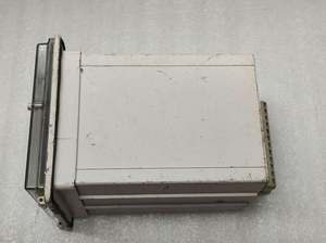 ใหม่แกะกล่อง พร้อมใช้งาน 130C <span class=keywords><strong>3</strong></span> เฟส  ตัวควบคุม PLC สำหรับระบบอัตโนมัติในคลังสินค้าอุตสาหกรรม - Product Image 5