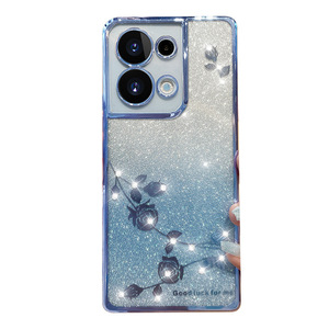 เคสกันกระแทกสำหรับโทรศัพท์ <span class=keywords><strong>OPPO</strong></span> <span class=keywords><strong>Reno</strong></span> <span class=keywords><strong>9</strong></span> iPhone 12 13 14 15 Samsung S23 ultra Huawei - Product Image 4
