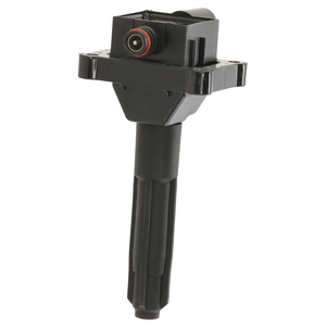 ARKAUTO Ignition Coil Pack UF527 A0001587003 for <strong>BENZ</strong> C E S G VITO DAEWOO Musso SSANGYONG Korando Kyron Chairman M111 2.3 3.2 - Product Image 1