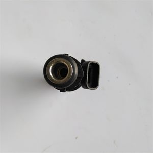 Auto motor teile Great Wall Deer 491Q Einspritz düse Für 1112120-E01 - Product Image 2