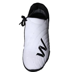 <span class=keywords><strong>Chaussures</strong></span> de Taekwondo Woosung Confortables et Respirantes - Product Image 2
