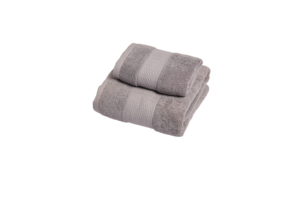 Serviette de Bain de Luxe en Pur Coton avec Logo Personnalisé, Épaisse pour Adulte, Cadeau d'Exposition à Domicile, Logo Brodé, Artisanat Tissé - Product Image 6