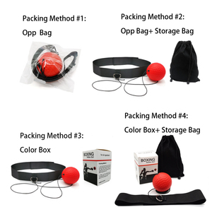 <span class=keywords><strong>Pelota</strong></span> <span class=keywords><strong>DE</strong></span> VELOCIDAD <span class=keywords><strong>DE</strong></span> <span class=keywords><strong>BOXEO</strong></span> <span class=keywords><strong>DE</strong></span> PU/Goma/<span class=keywords><strong>Tenis</strong></span>, <span class=keywords><strong>pelota</strong></span> <span class=keywords><strong>de</strong></span> entrenamiento <span class=keywords><strong>de</strong></span> perforación <span class=keywords><strong>de</strong></span> reacción rápida con diadema elástica para niños, práctica <span class=keywords><strong>de</strong></span> <span class=keywords><strong>boxeo</strong></span> para adultos - Product Image 2