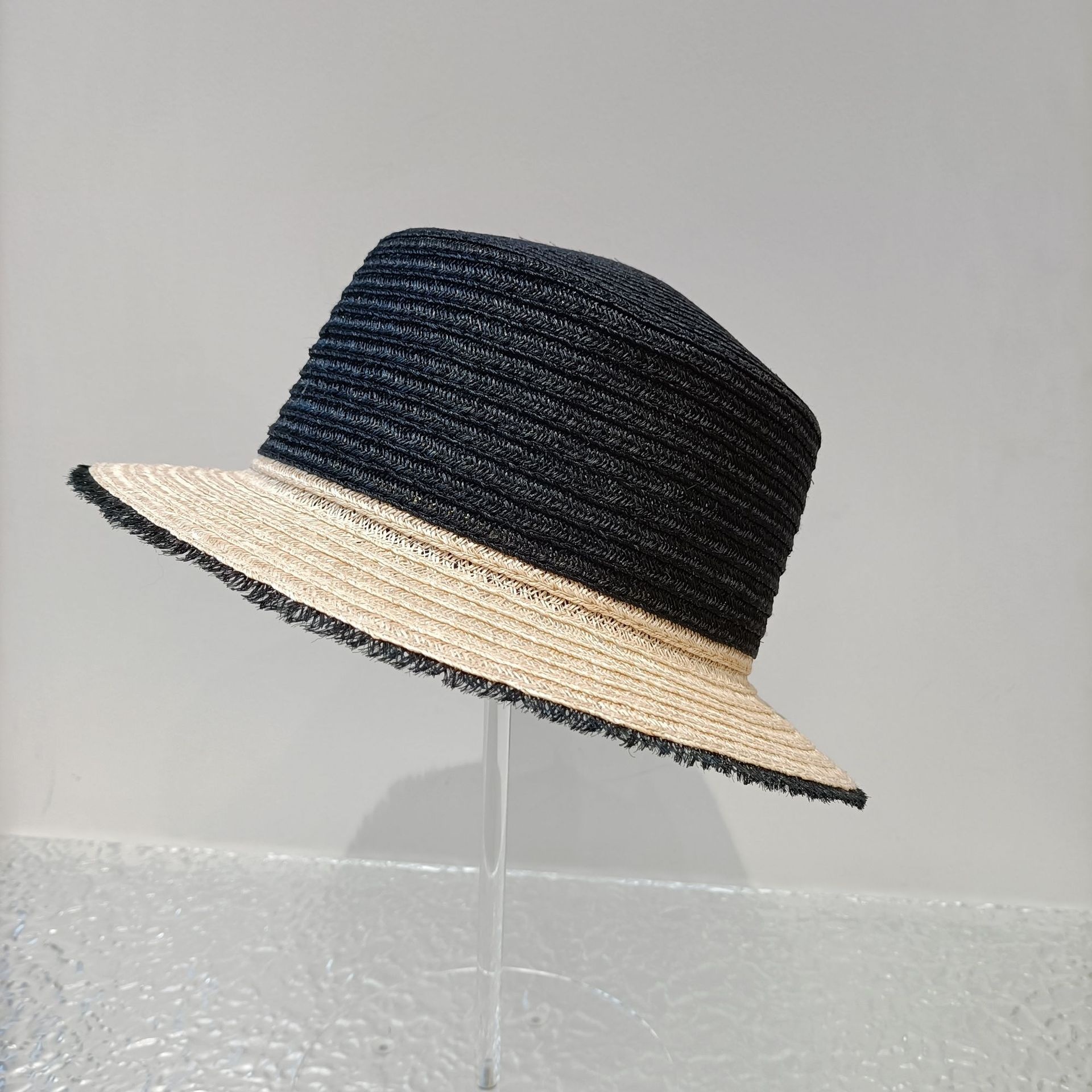 帽子 wicagrocery abaca hat m44008115376_1.jpg?1719629749