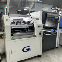Fabricante de PCB en Shenzhen, Fr4 Htg 94v0, Placa Base de Cerámica Cem1 Cem-3, PCB Multicapa, Proveedor de PCBA, Servicio de Ensamblaje de PCB OEM