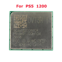 Carte Wifi BT pour console PS5 J20H100 J20H104