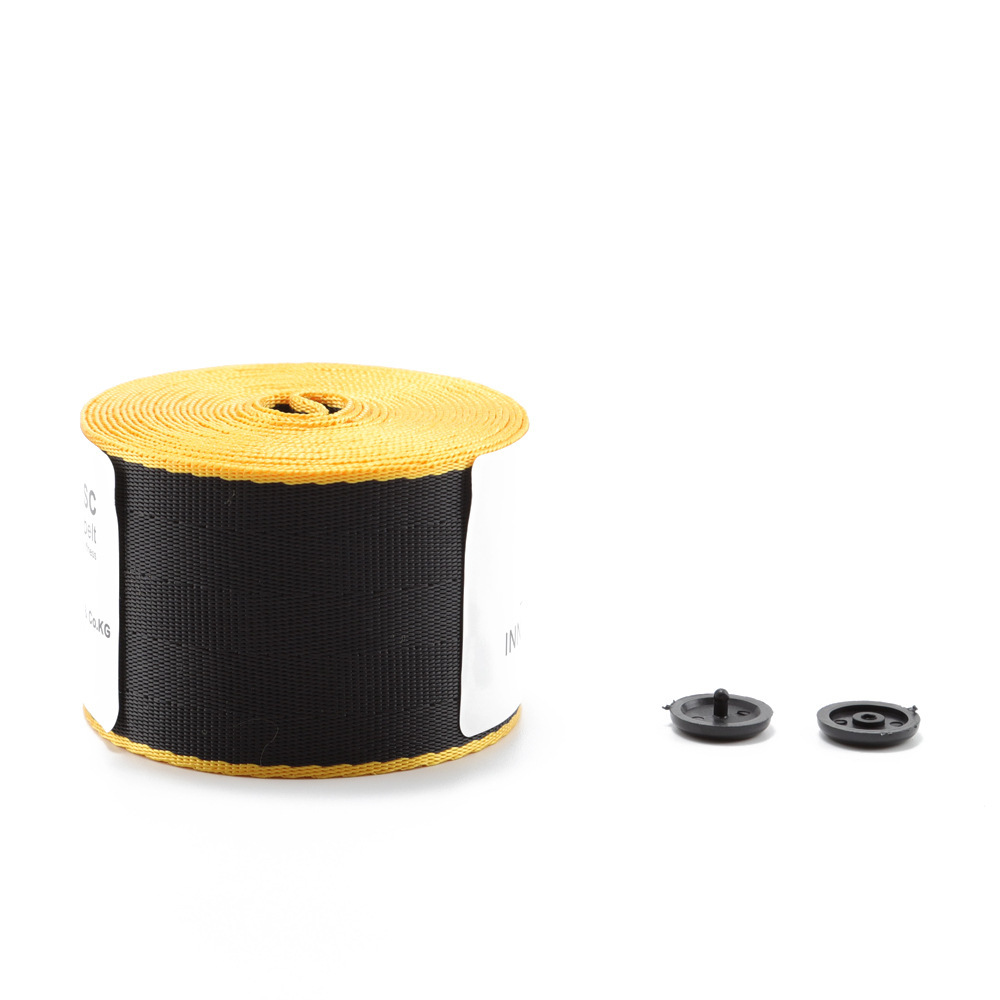 Black+Yellow