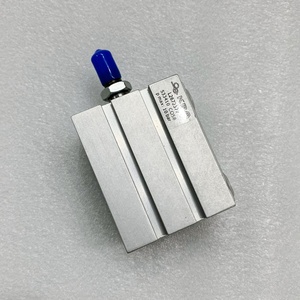 Cylindre pneumatique WD de haute qualité L2672377 533410 CO58 pour machine KBA, pièces d'impression offset - Product Image 1