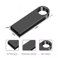 Nueva Memoria USB OTG de 32 GB para Teléfono Inteligente, Tableta, PC, Unidad de Almacenamiento Externa, Memoria USB 3.0
