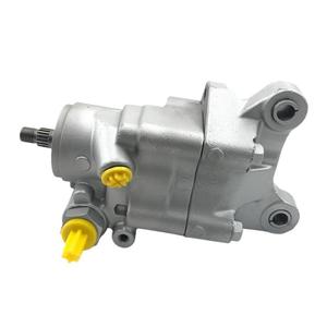 ปั๊มพวงมาลัยเพาเวอร์ 44320-50020 553-56770 44320-50030 สำหรับ Lexus แบบไฟฟ้า - Product Image 2