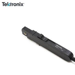 เท็กทรอนิกซ์ P6021A/P6022 ออสซิลโลสโคป แคลมป์ออน โพรบวัดกระแสไฟฟ้ากระแสสลับ ความแม่นยำ 3% - Product Image 3