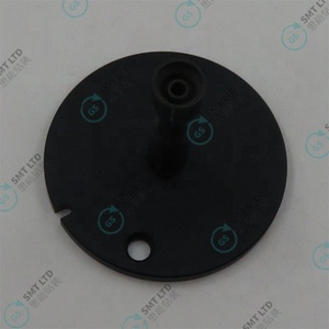 Buses SMT FUJI NXT H01 H02 pour FUJI NXT AA08014 - Product Image 6