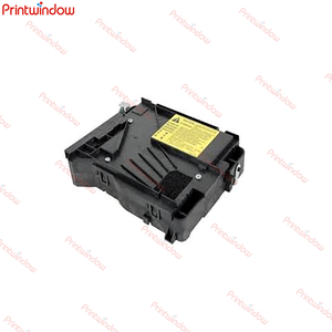 Escáner Láser Printwindow de Alta Calidad CE255A para Impresoras <span class=keywords><strong>HP</strong></span> LaserJet Enterprise P3010, P3015 y Serie M525 ORIGINAL USADO - Product Image 2