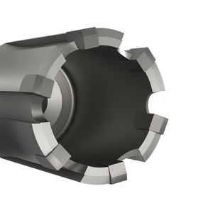 Taladro Krino TCT con vástago Weldon de 19,05mm, 19-36mm - Product Image 4