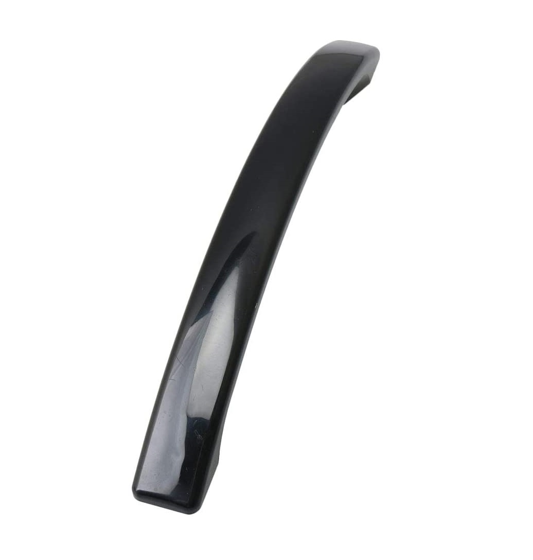 Microwave Oven Parts 5304440323 Microwave Door Handle Replace AP3774313 1063067 AH979589 EA979589 PS979589