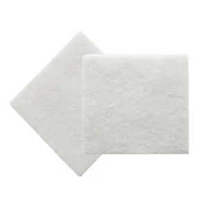 Source Professional Factory Manufacture Alginate Dressing Sterile Wound Dressing For Wound