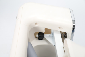 Tùy chỉnh Mini walkout steppers máy tập thể dục Twist STEPPER với kháng ban nhạc và hiển thị lớn cho nhà phòng tập thể dục tập thể dục - Product Image 5