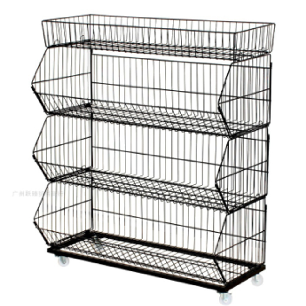 Деревянные полки для супермаркетов Miniso, дисплей, стенд для розничной продажи, горячая распродажа, доллар, Стальные Стеллажи для удобного магазина