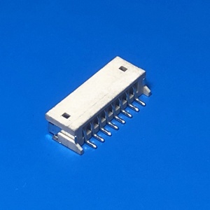 להחליף jst zh S8B-<span class=keywords><strong>ZR</strong></span>-<span class=keywords><strong>SM4A</strong></span>-<span class=keywords><strong>TF</strong></span> <span class=keywords><strong>S9B</strong></span>-<span class=keywords><strong>ZR</strong></span>-<span class=keywords><strong>SM4A</strong></span>-<span class=keywords><strong>TF</strong></span> S10B-<span class=keywords><strong>ZR</strong></span>-<span class=keywords><strong>SM4A</strong></span>-<span class=keywords><strong>TF</strong></span> (<span class=keywords><strong>lf</strong></span>) (<span class=keywords><strong>sn</strong></span>) 1.5 מ "מ מטבל המגרש - Product Image 2