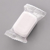 Décalcaire à l'acide citrique, nettoyant pour cafetière, comprimés décalcaires, comprimés décalcaires pour machine à café, 20g, détartrant pour bouilloires