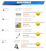 أحدث تخفيضات هائلة OEM 14710-5X00A 147105X00A لسيارات Niss-an-Cabs-tar Np300 Nt400 Path-finder III