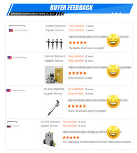 最新のホットセールOEMガスバルブ14710-5X00A147105X00A Niss-an Cabs-tar Np300Nt400パスファインダーIII NAV-ARA - Product Image 6