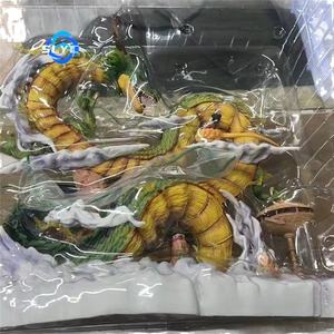 <span class=keywords><strong>Honkai</strong></span> <span class=keywords><strong>impact</strong></span> 3 Raiden Mei เฮอร์เชอร์ของหุ่นธันเดอร์รุ่นมาตรฐานสำหรับสะสม - Product Image 5