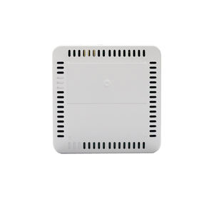 Mini enrutador inalámbrico 4G LTE con ranura <span class=keywords><strong>SIM</strong></span> WiFi6 Puerto LAN Interfaz tipo C Soporte Auto-APN DHCP VPN para uso en el hogar y la Oficina - Product Image 4