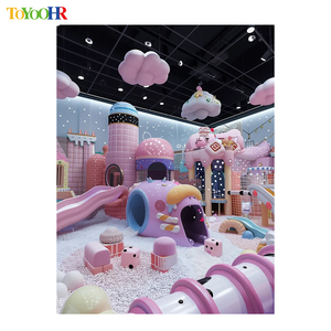 Bloques <span class=keywords><strong>de</strong></span> Construcción <span class=keywords><strong>de</strong></span> Juego Suave <span class=keywords><strong>Castillo</strong></span>, Pequeños Conjuntos <span class=keywords><strong>de</strong></span> Juego Suave, Bloques <span class=keywords><strong>de</strong></span> Construcción <span class=keywords><strong>de</strong></span> Juego Suave <span class=keywords><strong>Castillo</strong></span> Blanco, Conjunto <span class=keywords><strong>de</strong></span> Juego Suave para Bebés Rojo - Product Image 4