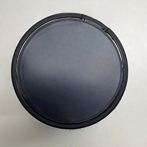 En Stock Venta caliente personalizar-ZYN Pablo-o Velo Plastic <span class=keywords><strong>Snuse</strong></span> Can OEM Varios sabores Fox Pouches | Venta al por mayor de fábrica - Product Image 3