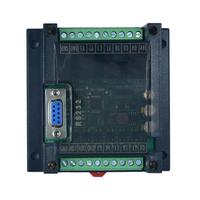 100% Original Nouveau Servomoteur R88D-KN08H-ECT G5 750W EtherCAT Contrôleur d'Automatisation Industrielle Sysmac PLC EtherCAT en Stock