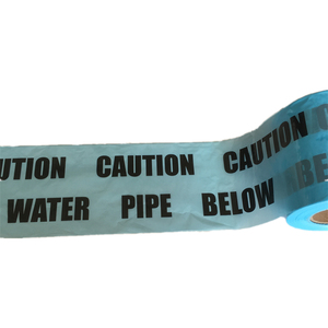 حاجز غير لاصق قوي عاكس PE تحت الأرض - Product Image 4