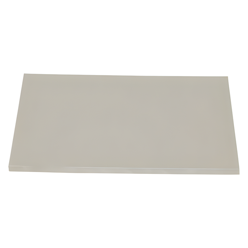 Wholesale Solid Polypropylene Sheet Non Toxic