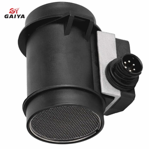 13621730074 Capteur de débit d'air massique de voiture pour BMW 3 E36 <span class=keywords><strong>325</strong></span> I E34 5 525 I <span class=keywords><strong>IX</strong></span> 24V <span class=keywords><strong>Touring</strong></span> 13621722489 0280213011 - Product Image 5