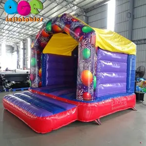 वाणिज्यिक आउटडोर inflatable बाउंसर उछाल घर inflatable उछाल वाले महल उछल महल inflables-वाई-brincolin