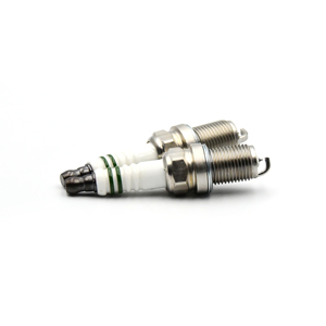 อะไหล่เครื่องยนต์รถยนต์คุณภาพสูง หัวเทียน K6RTIP อะไหล่แท้ OEM  แทนที่ 90048-51186 - Product Image 3