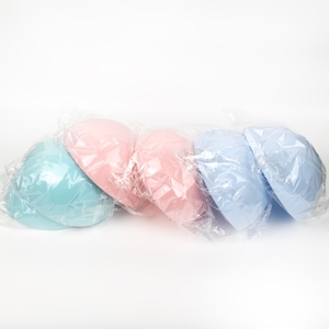 <strong>Cheap</strong> Price Ready to Ship Pet Feed <strong>Bowl</strong> Food Grade Silicone <strong>Dog</strong> <strong>Bowl</strong> Non Tipping Silicone Pet Food <strong>Bowl</strong> - Product Image 3