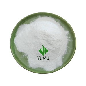Polvo de vitamina <span class=keywords><strong>E</strong></span> de grado alimenticio para la piel - Product Image 3