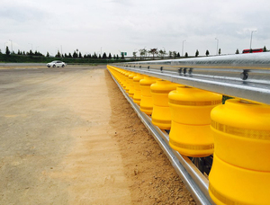 <span class=keywords><strong>Cinta</strong></span> de advertencia <span class=keywords><strong>reflectante</strong></span> amarilla de alto brillo, <span class=keywords><strong>cinta</strong></span> <span class=keywords><strong>reflectante</strong></span> <span class=keywords><strong>adhesiva</strong></span> fuerte para bolardos, certificado CE - Product Image 2