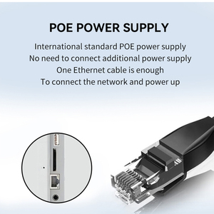 OEM ODM 8" NFC POE Power IPS Panel Octa Core Android 11 Tablet RK3568 16GB RAM <b>Wi</b>-<b>Fi</b> Camera Business Use - Product Image 6
