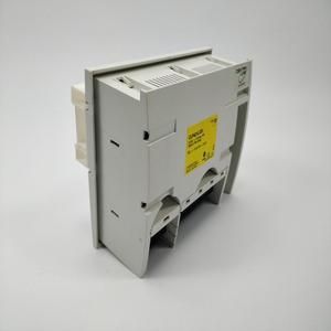 Centra Line / NOUVEAU CLPA21LC01 <span class=keywords><strong>Serval</strong></span> Command - Product Image 2