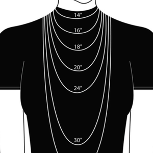 Collana con Mappamondo alla Moda, Ciondolo a Forma di Cuore, Placcato Oro 18k, Acciaio Inossidabile, Unisex, per Amanti dei Viaggi - Product Image 6