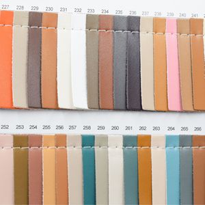 pu - Product Image 3