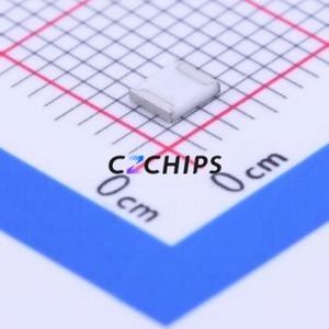 Résistance SMD CR1210F11K0P05Z 1210 (Type : Film Épais) (Résistance : 11 kOhm Précision : 1%) - Product Image 2