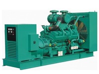 Générateur diesel 40 Kva, générateur diesel 32kw, prix du générateur diesel, centrale électrique silencieuse triphasée, générateur insonorisé 40 Kva