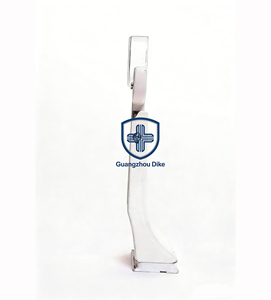 2397557 - GE - マンモグラフィー - ラウンドスポット圧縮パドル - Product Image 3