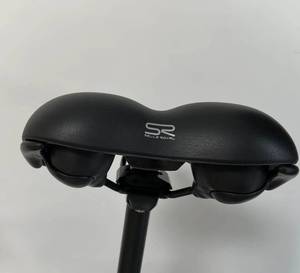 Bicicleta Eléctrica de Montaña con Llantas Anchas, Batería de Litio, Motor de 500w, Precio de Fábrica, Bicicleta Deportiva para Nieve, Elegance Fat - Product Image 6