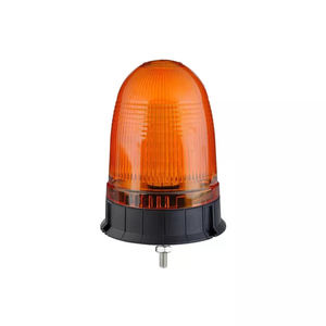 <span class=keywords><strong>Clignotant</strong></span> d'avertissement approuvé e-mark Led voiture <span class=keywords><strong>moto</strong></span> stroboscopique Led feux d'avertissement lampe Flash - Product Image 5